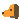 jansup