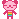 jytkm2
